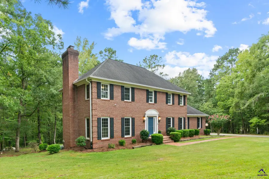 139 River Knoll, Macon, GA 31211 - Image #2
