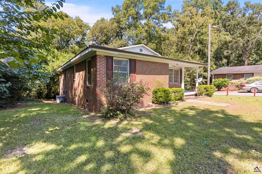 1818 Kinder Kare Drive, Macon, GA 31217 - Image #2