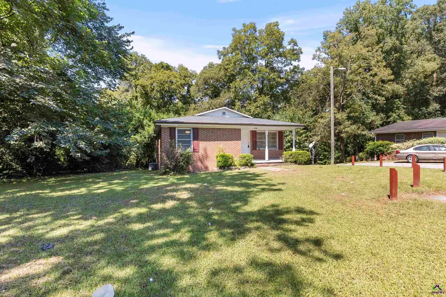 1818 Kinder Kare Drive, Macon, GA 31217 - Image #3