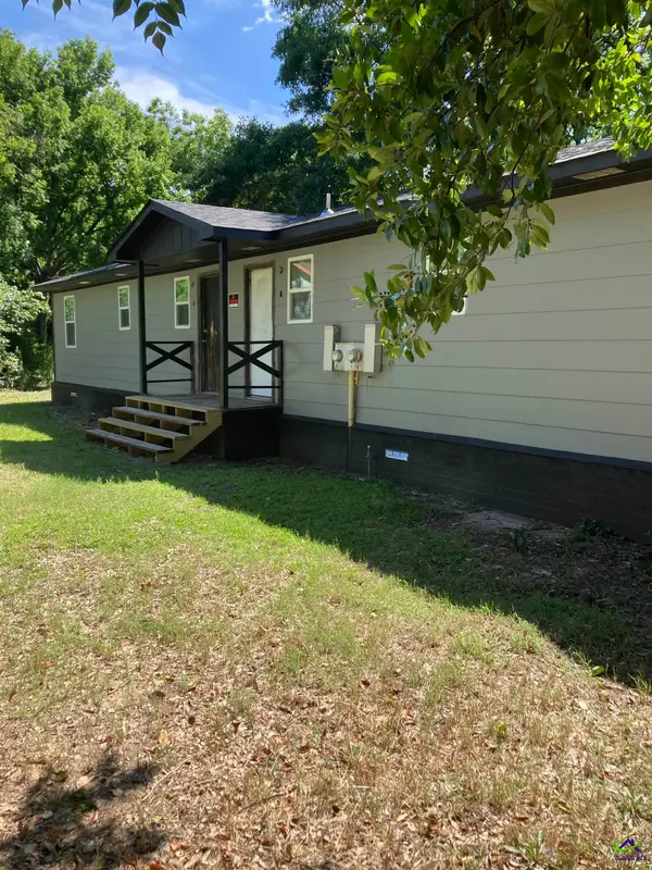 2960 Churchill Street, Macon, GA 31204