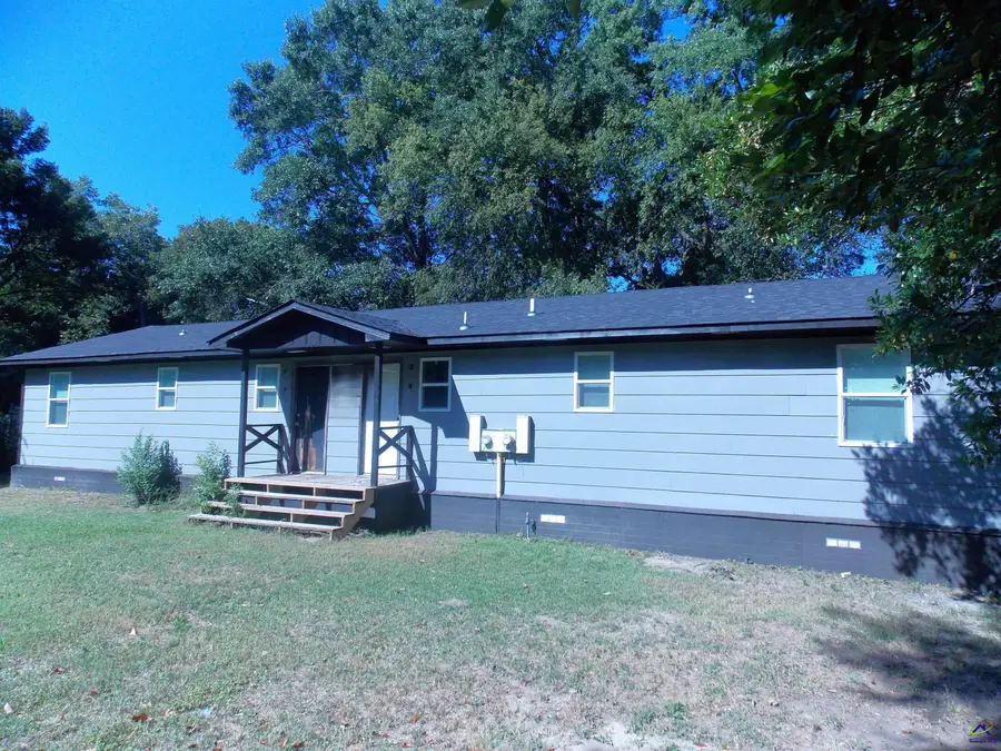 2960 Churchill Street, Macon, GA 31204 - Image #3