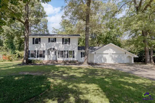 305 Tarrasa Drive, Warner Robins, GA 31088