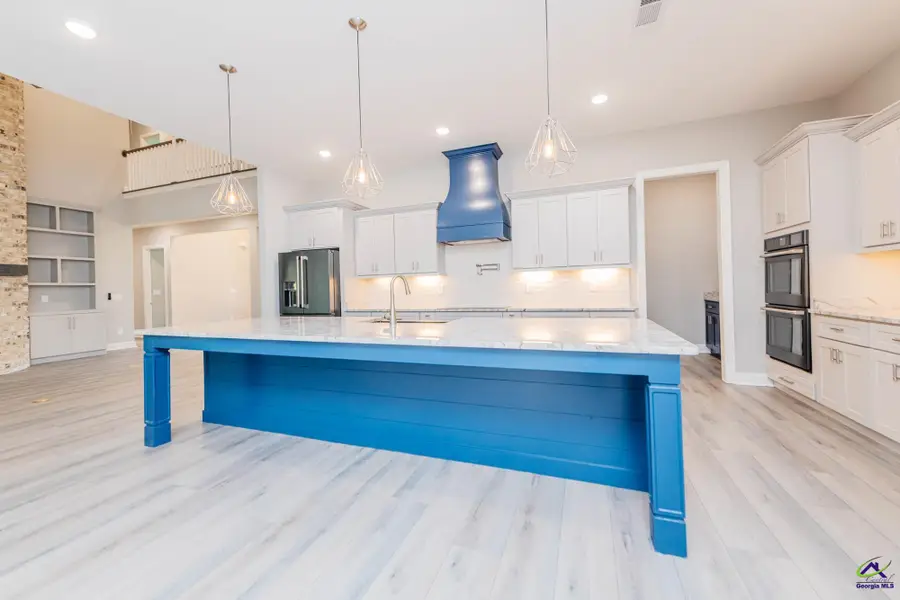 2017 Potters Road, Perry, GA 31069 - Image #3