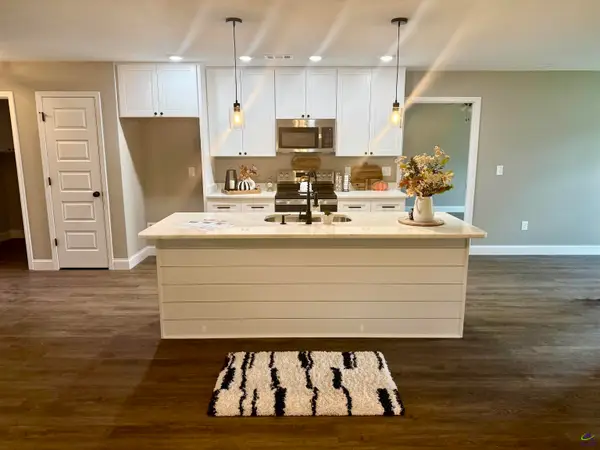 3055 Cellar LN, Perry, GA 31069