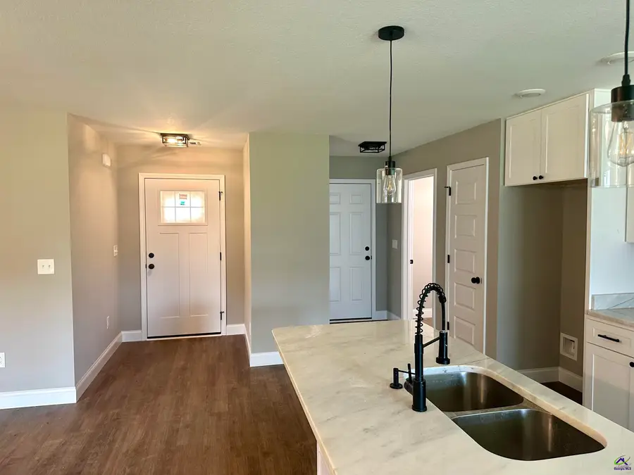 3055 Cellar LN, Perry, GA 31069 - Image #3