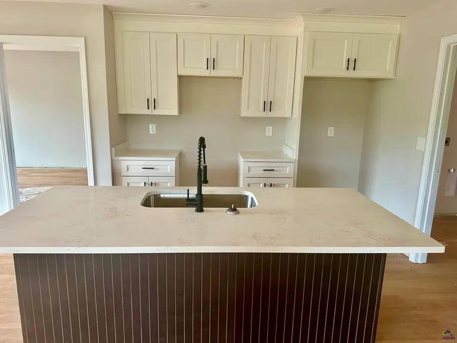 3049 Cellar Lane, Perry, GA 31069 - Image #3