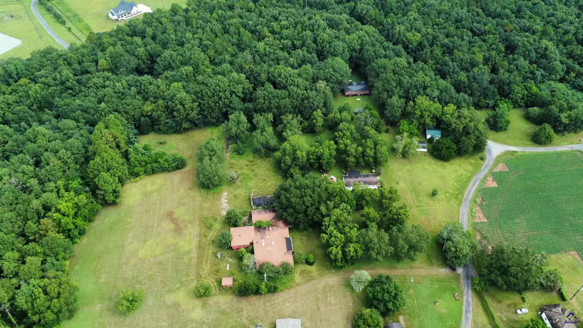 280 Toomer Road, Perry, GA 31069 - Image #1