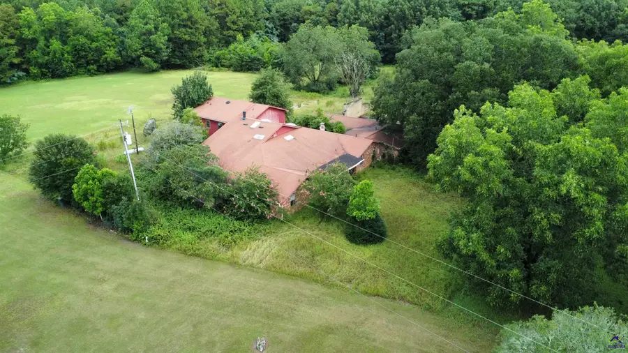 280 Toomer Road, Perry, GA 31069 - Image #2