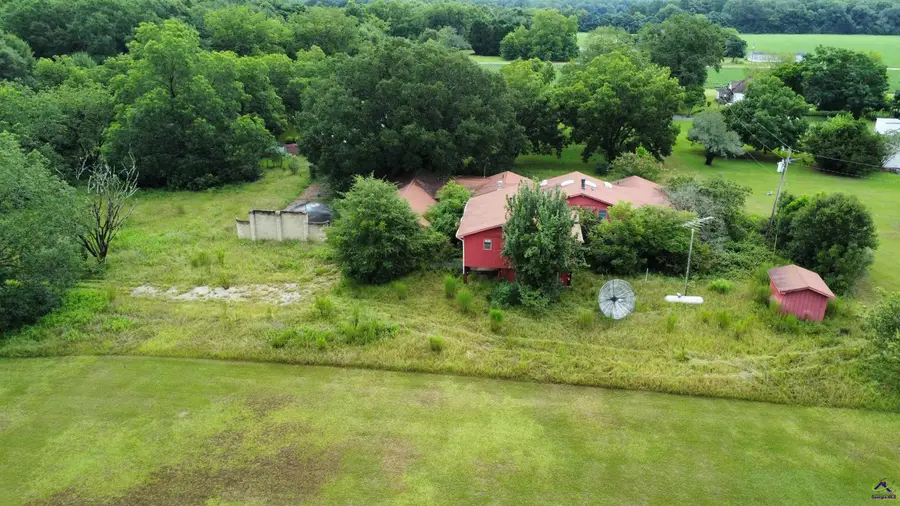 280 Toomer Road, Perry, GA 31069 - Image #3