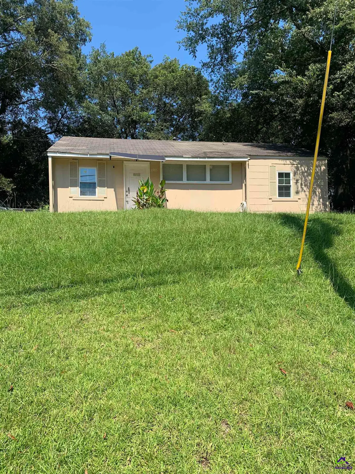 3905 Saint Charles Place, Macon, GA 31206 - Image #1