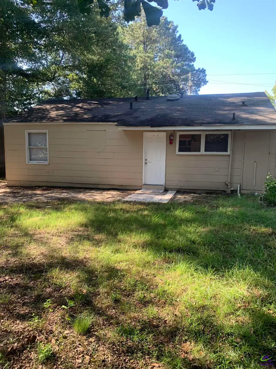 3905 Saint Charles Place, Macon, GA 31206 - Image #2