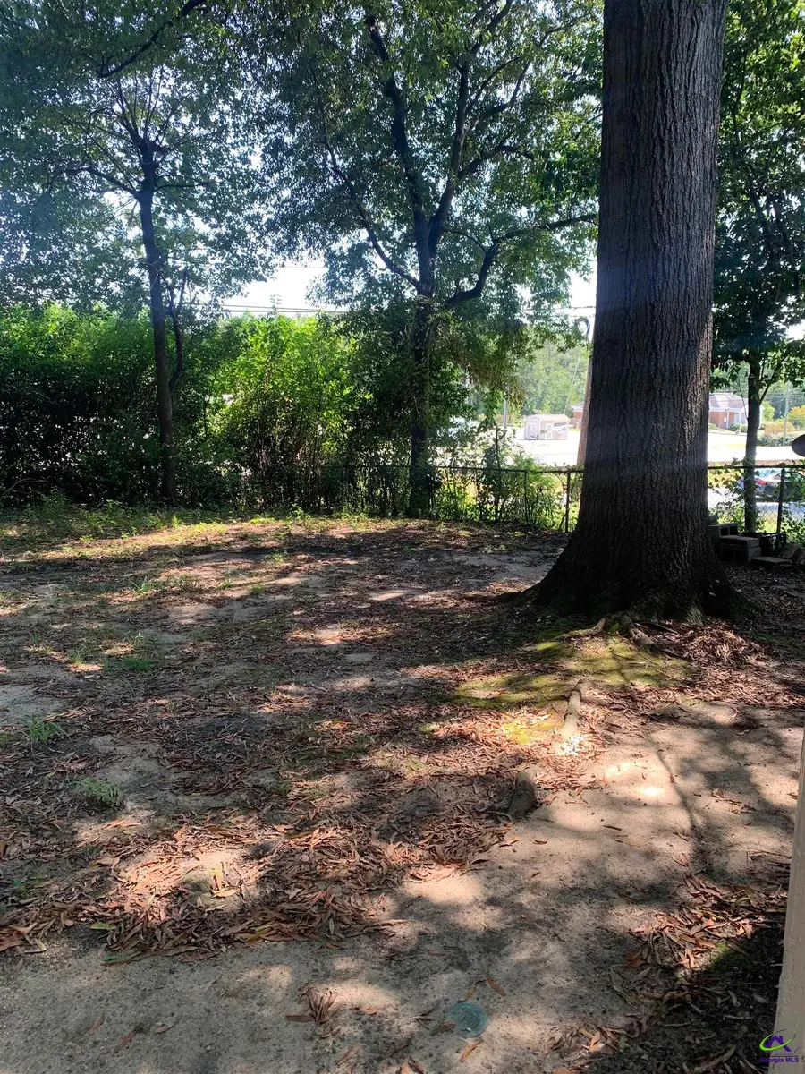 3905 Saint Charles Place, Macon, GA 31206 - Image #3