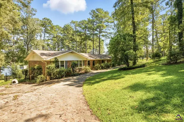 238 Hamrick Rd Road, Macon, GA 31220