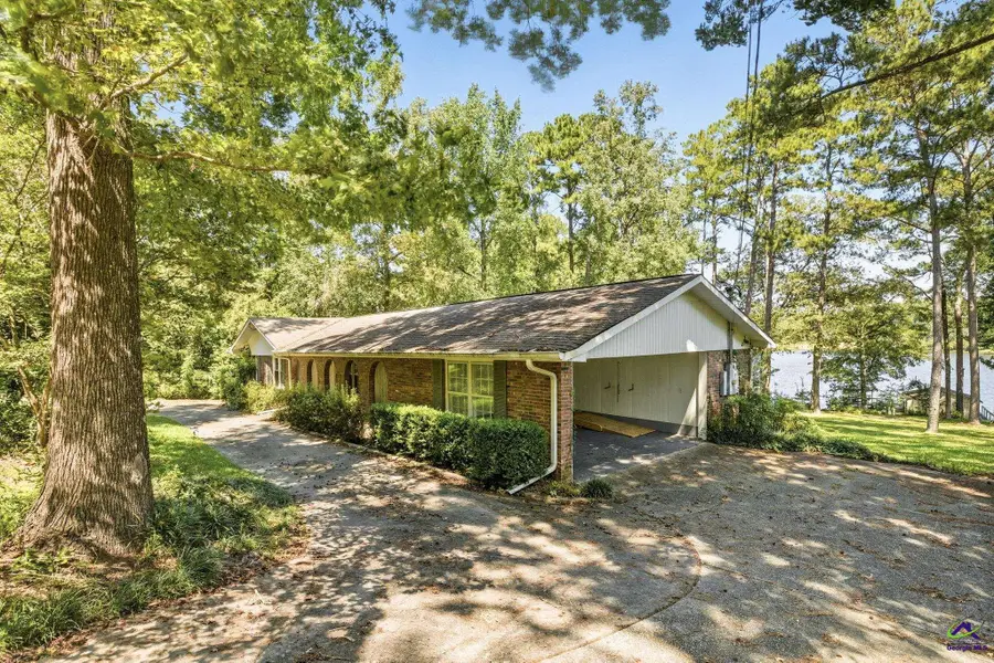 238 Hamrick Rd Road, Macon, GA 31220 - Image #2