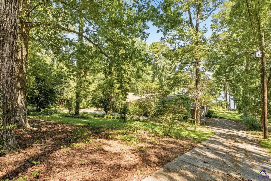 238 Hamrick Rd Road, Macon, GA 31220 - Image #3