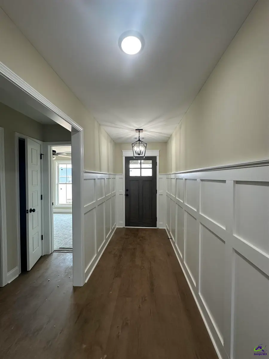 121 Saraland Trail, Perry, GA 31069 - Image #3