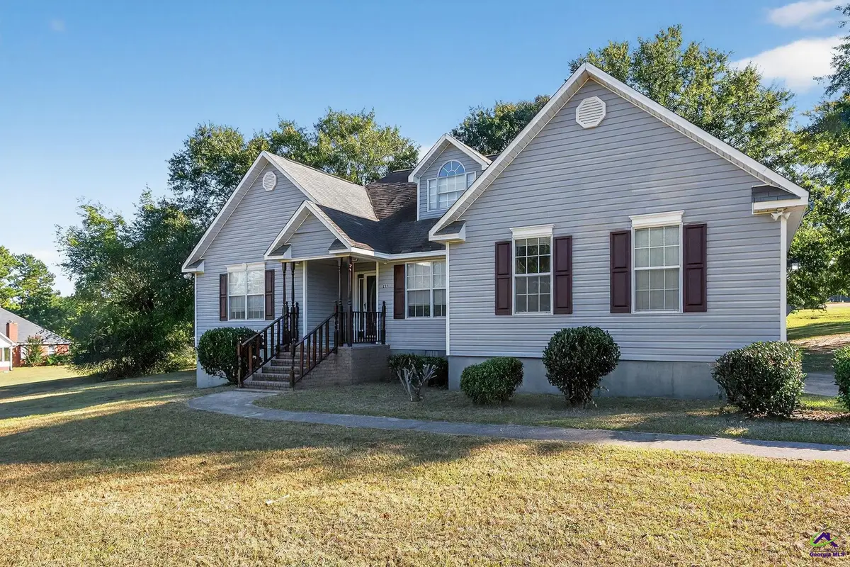 225 Olivia Circle, Macon, GA 31211 - Image #1