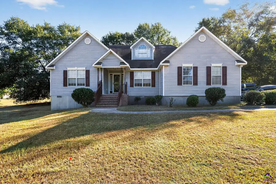 225 Olivia Circle, Macon, GA 31211 - Image #2