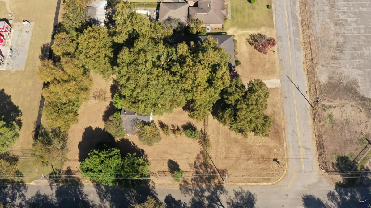 4481 Capitol Avenue, Macon, GA 31206 - Image #1