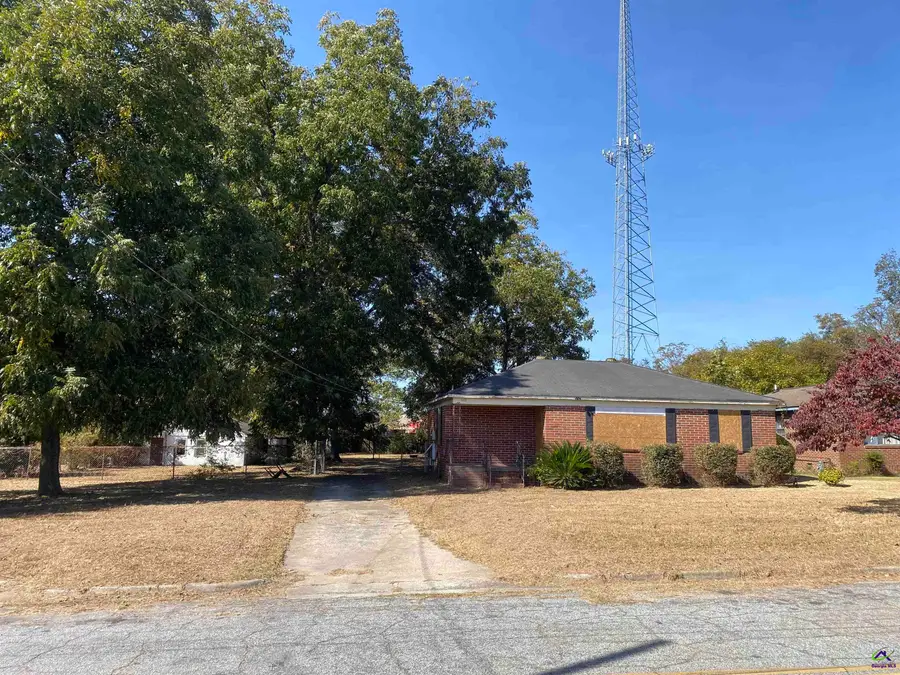 4481 Capitol Avenue, Macon, GA 31206 - Image #3