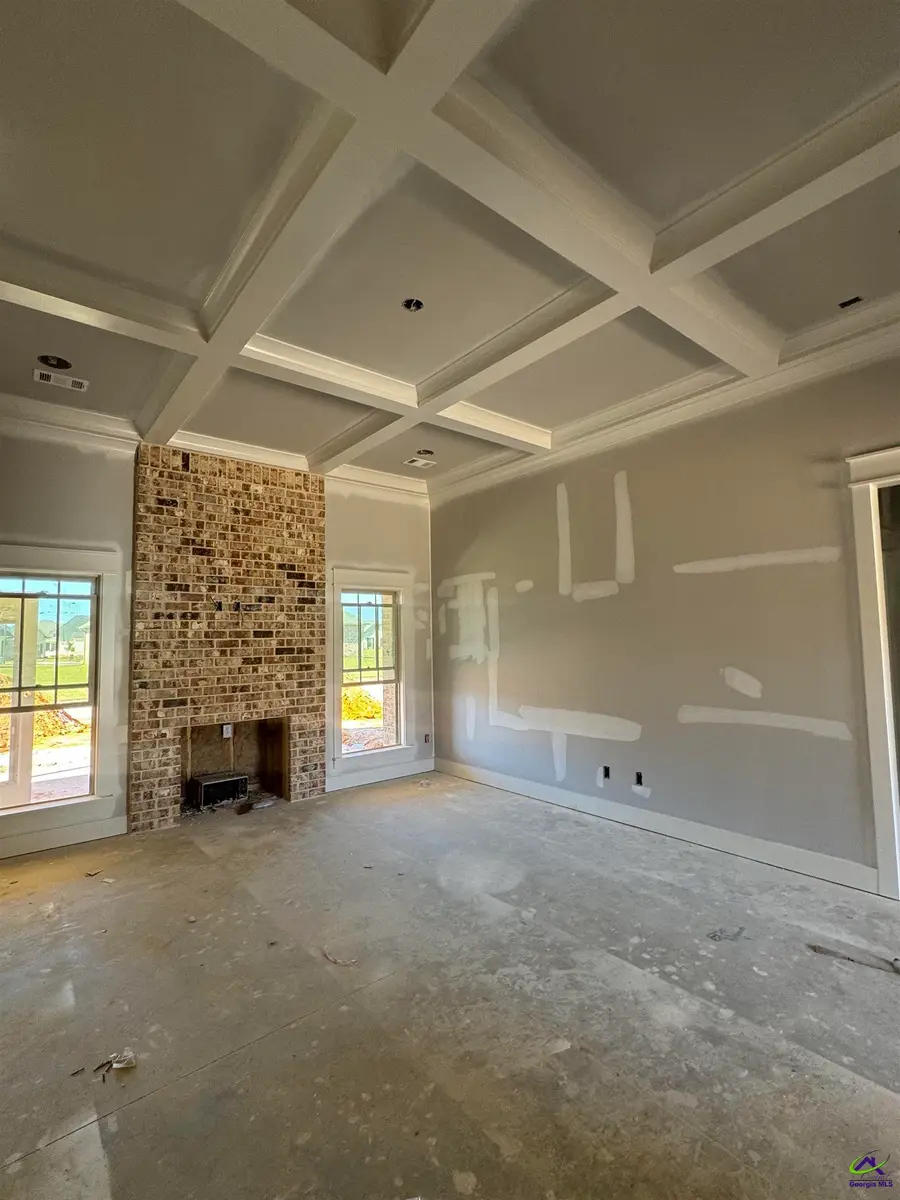 104 Black Birch Lane, Kathleen, GA 31047 - Image #3