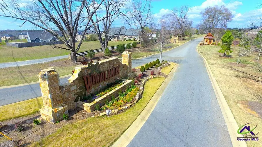 108 Black Birch Lane, Kathleen, GA 31047 - Image #2