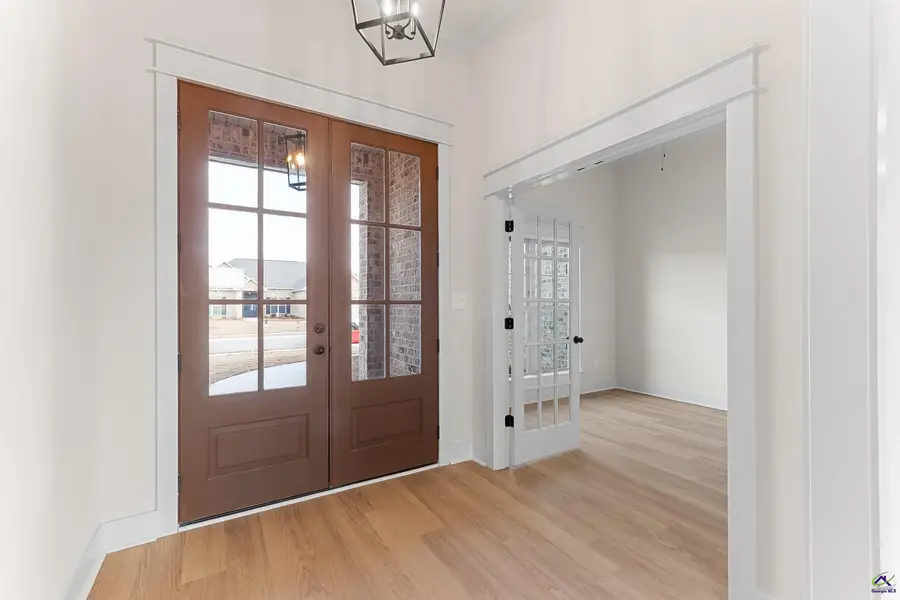 110 Black Birch Lane, Kathleen, GA 31047 - Image #3