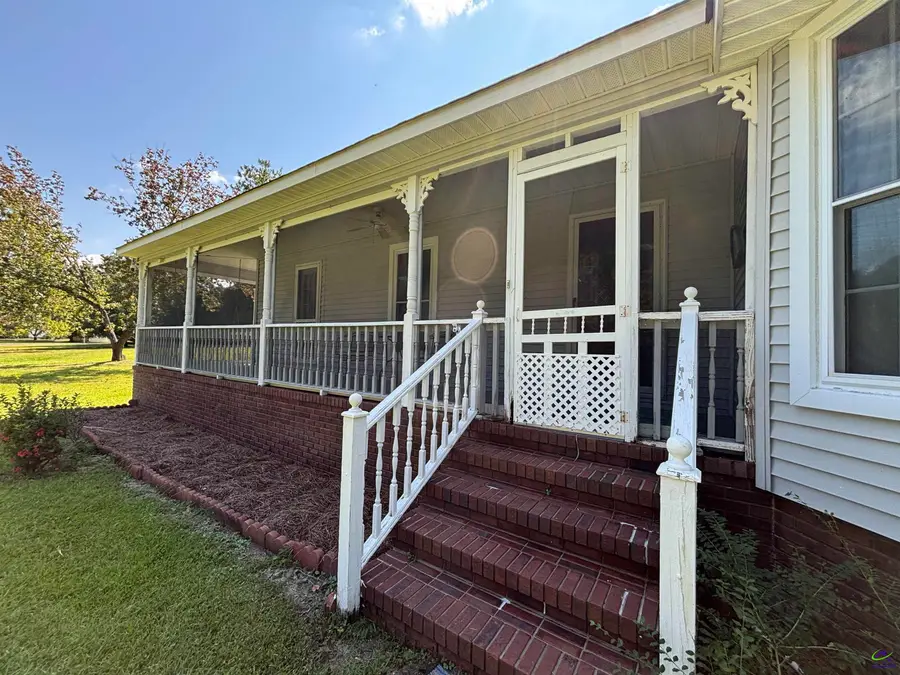 119 Moll Drive, Cochran, GA 31014 - Image #2