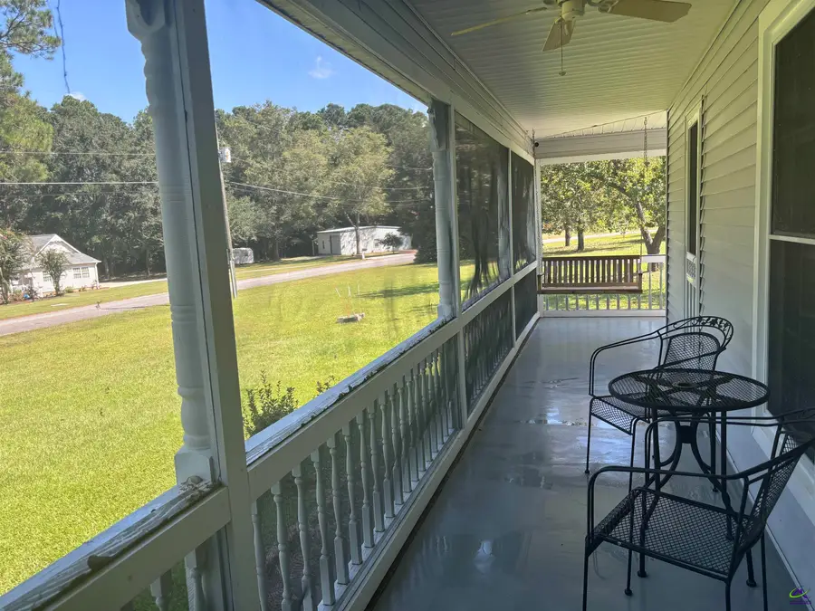 119 Moll Drive, Cochran, GA 31014 - Image #3