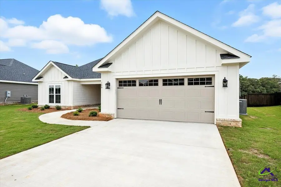 106 Nash Court, Perry, GA 31069 - Image #3