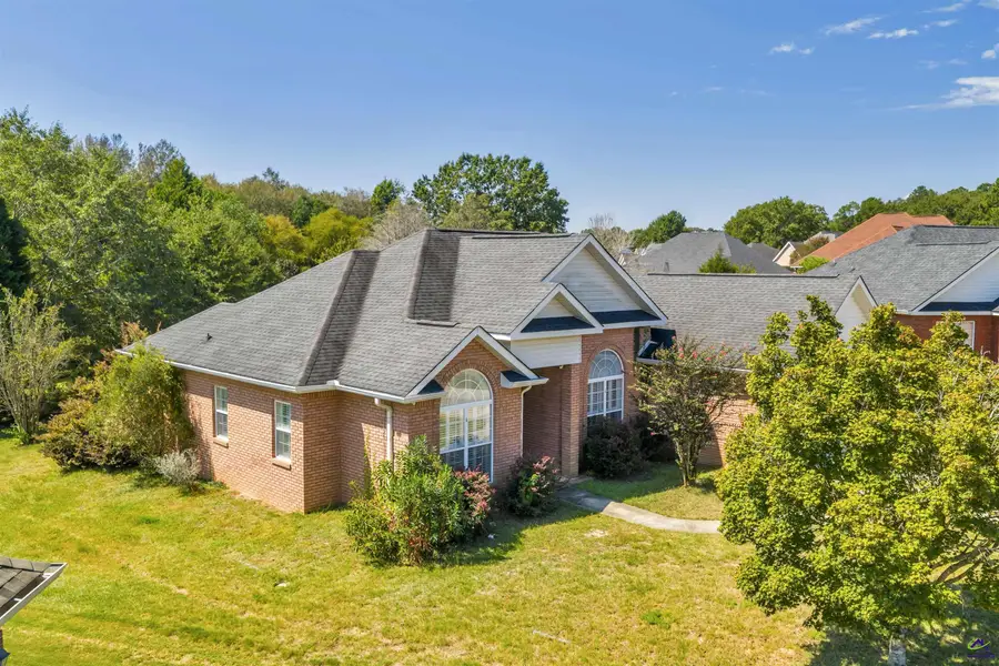 106 Mulligan Court, Warner Robins, GA 31088 - Image #2