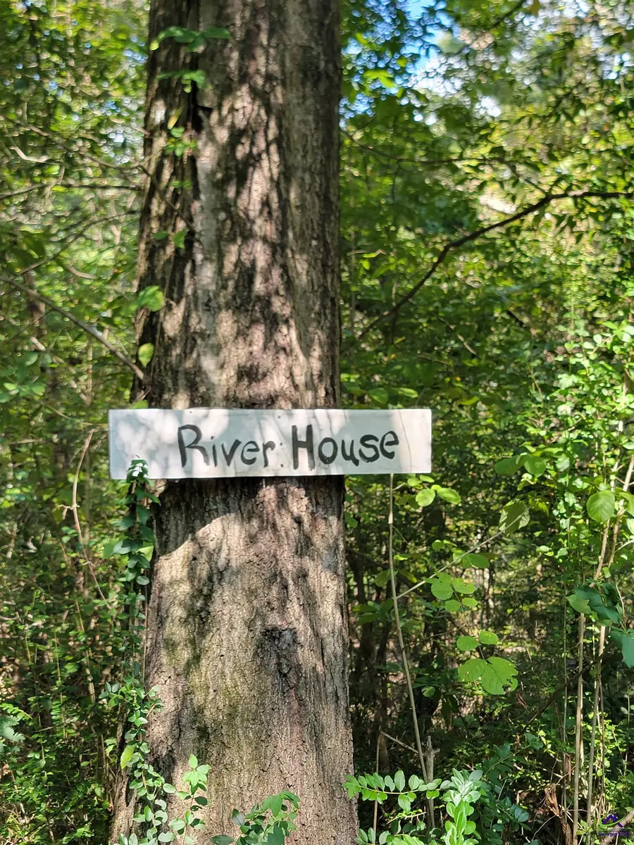 319 Riverside Drive, Hawkinsville, GA 31036 - #2