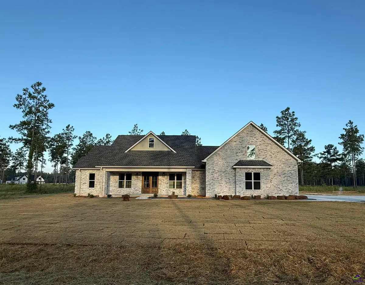 109 Quail Run, Cochran, GA 31014 - Image #1