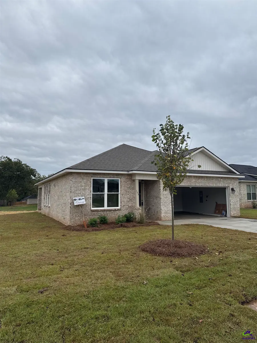 103 Hunt's Landing Drive, Kathleen, GA 31047 - Image #2