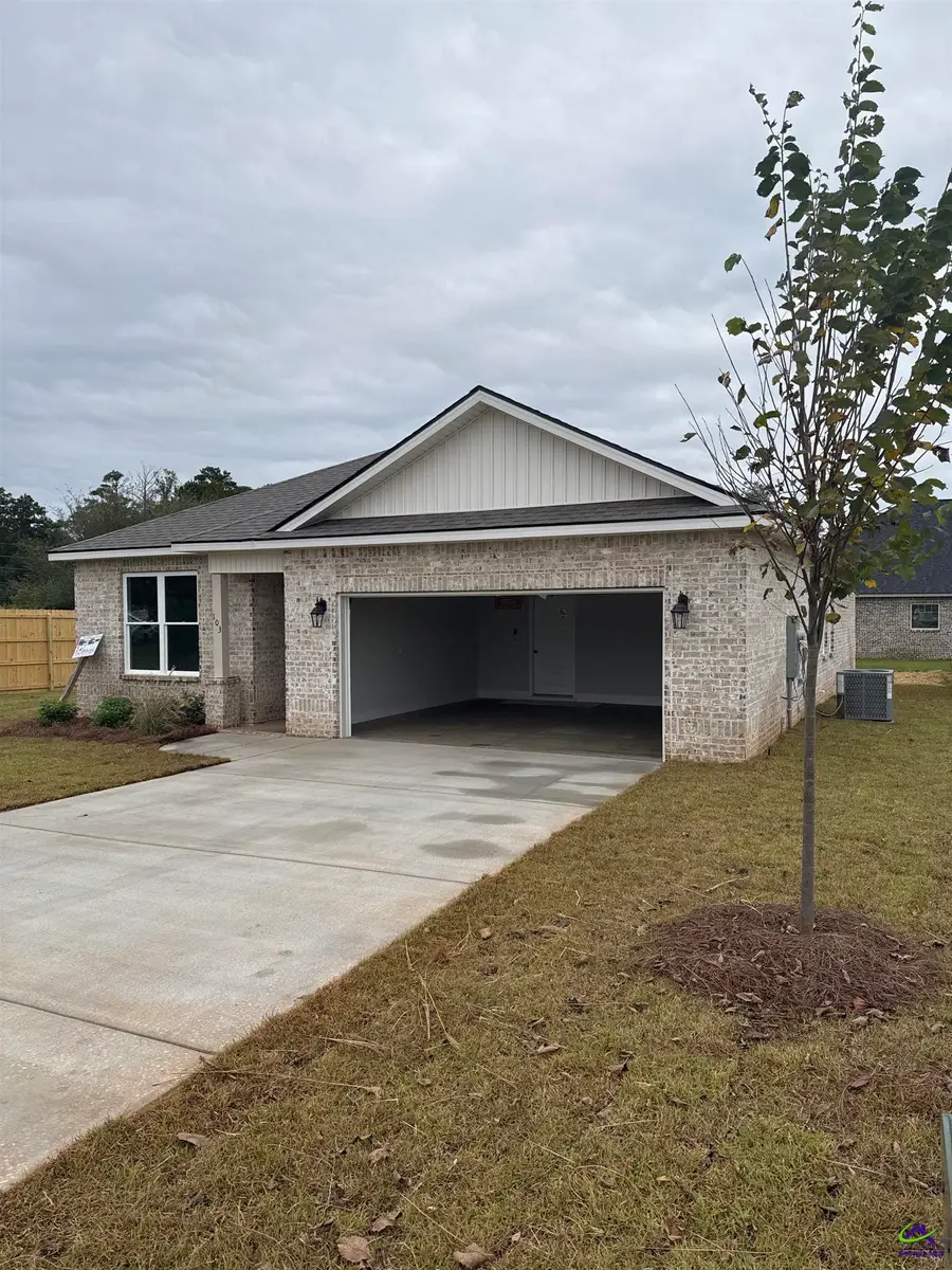 103 Hunt's Landing Drive, Kathleen, GA 31047 - Image #3