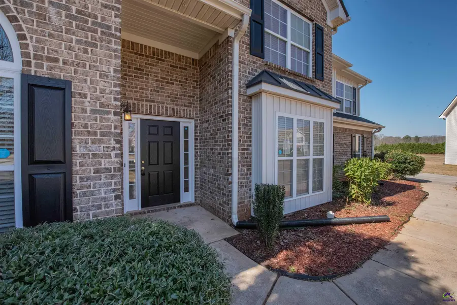 5120 Redcoat Lane, McDonough, GA 30252 - Image #2
