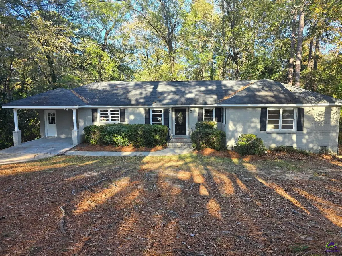 1575 Briarcliff Road, Macon, GA 31211 - Image #1