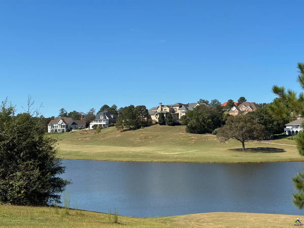 426 Southern Oaks Drive, Macon, GA 31216 - #1