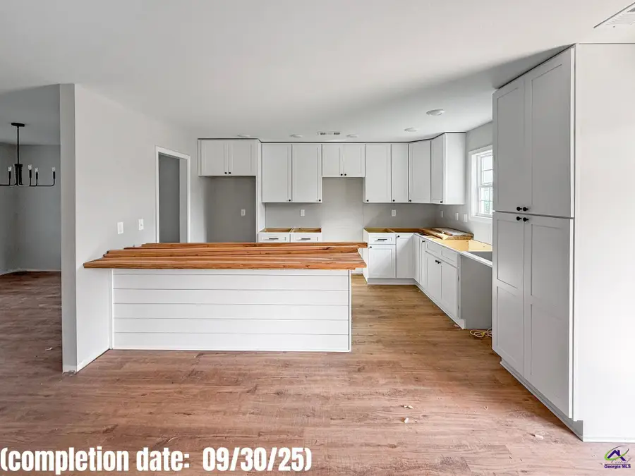 204 Sutton Drive, Perry, GA 31069 - Image #2