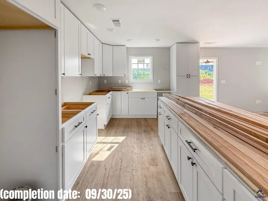 204 Sutton Drive, Perry, GA 31069 - Image #3