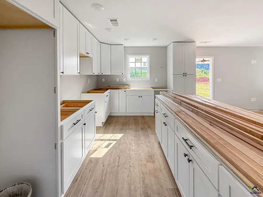 206 Sutton Drive, Perry, GA 31069 - Image #3