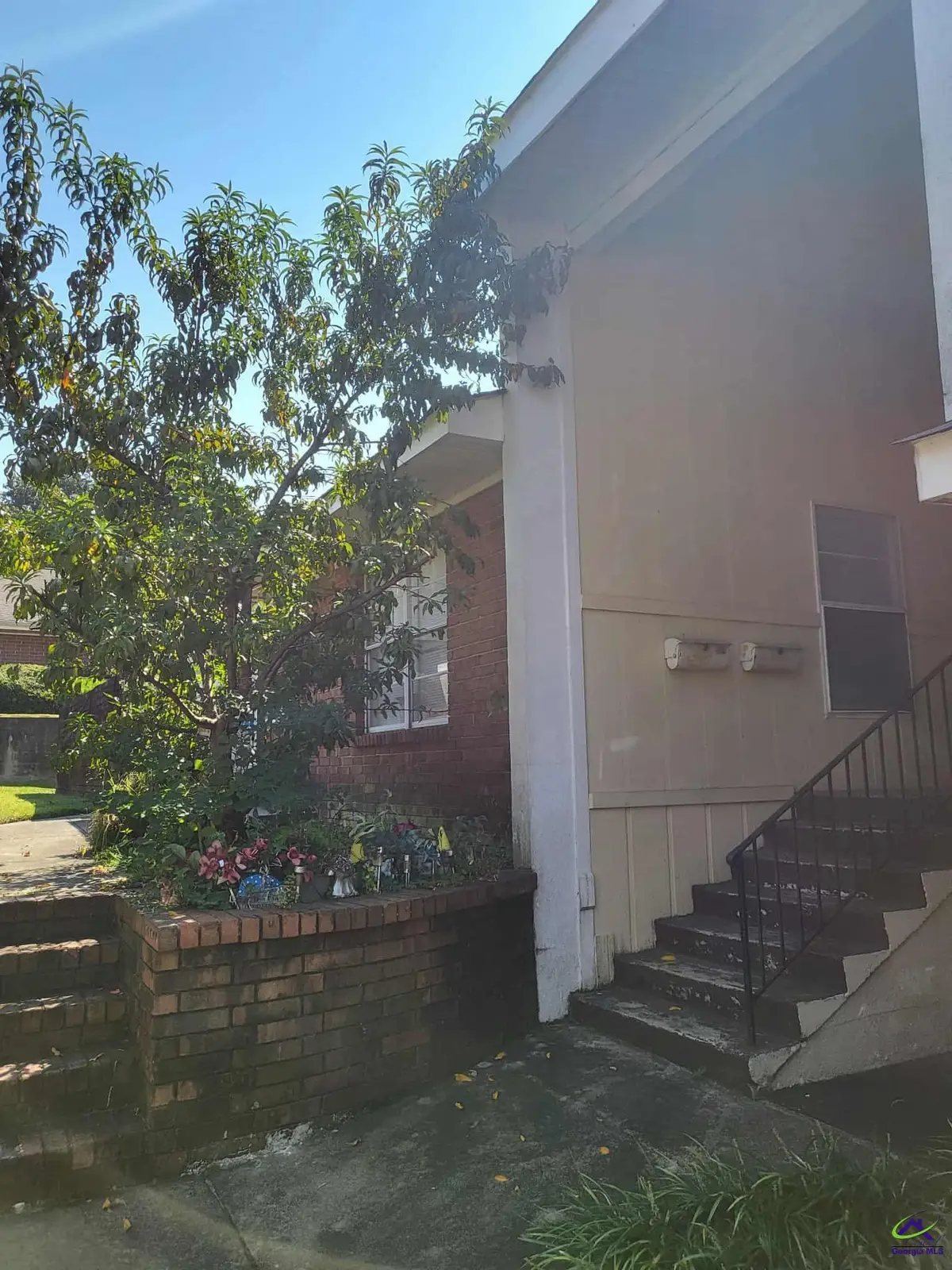 103 Westcliff Circle, Warner Robins, GA 31088 - Image #1