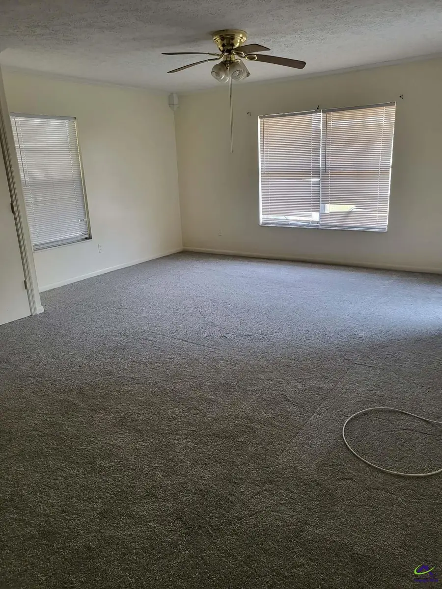 103 Westcliff Circle, Warner Robins, GA 31088 - Image #2