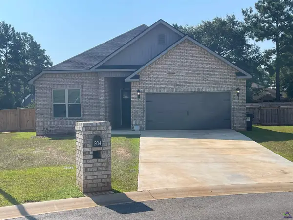 204 Susanne's Retreat, Perry, GA 31069