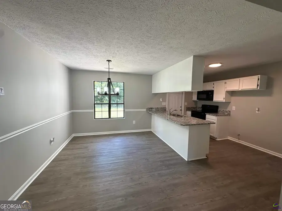 103 Ashlund Drive, Centerville, GA 31028 - #2