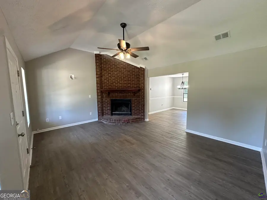 103 Ashlund Drive, Centerville, GA 31028 - #3