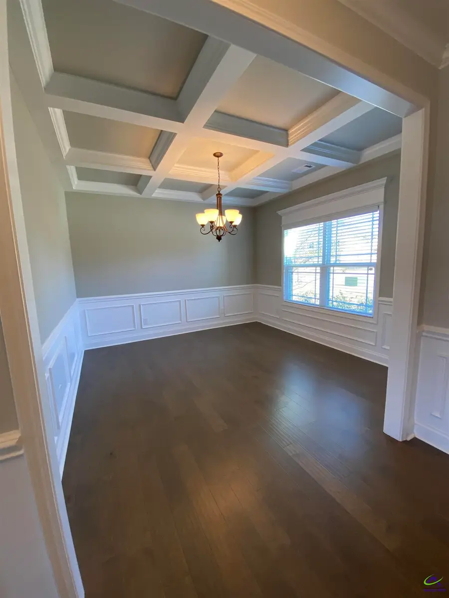 631 Samantha Brooke Way, Bonaire, GA 31005 - Image #3