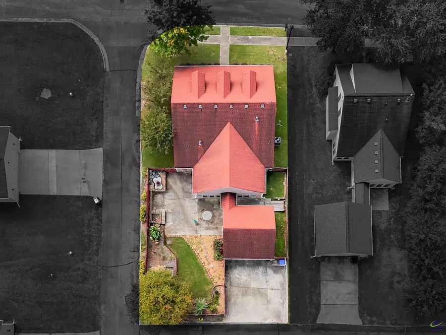 602 Brookwater Drive, Stockbridge, GA 30281 - Image #3