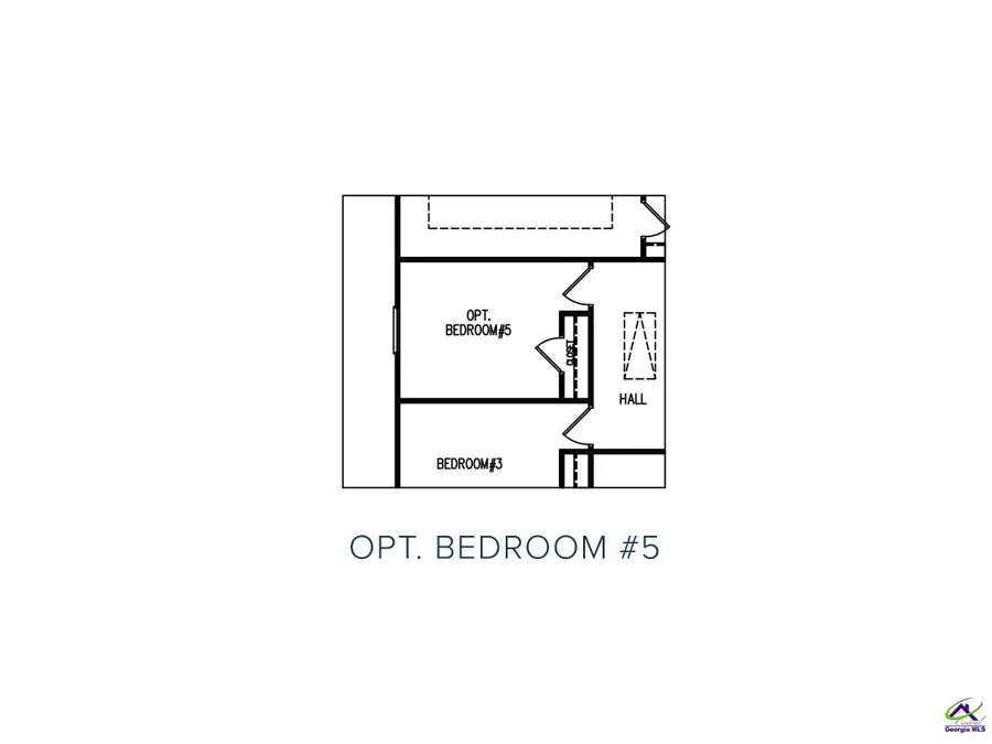128 Bramblewood Lane, Perry, GA 31069 - Image #3