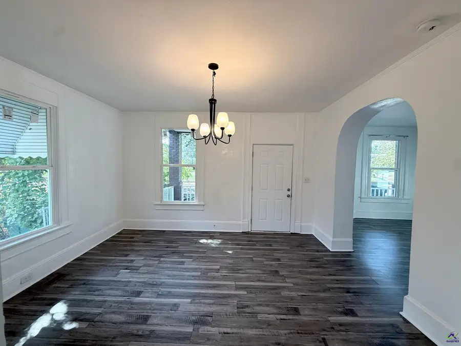 2435 Napier Avenue, Macon, GA 31204 - Image #3